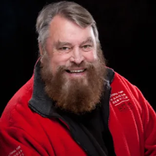 brian-blessed-s1