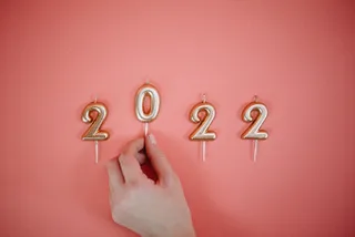 7 Key Themes to Look Forward to in the New Year