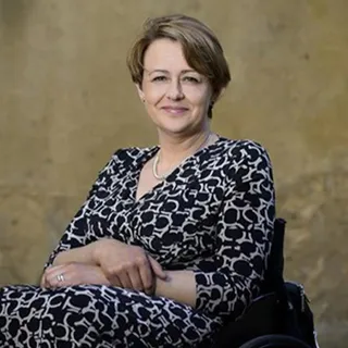 tanni-grey-thompson-2019-x-1