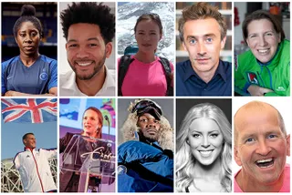 10 Inspirational Stories For National Storytelling Week