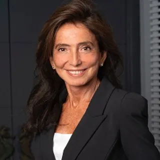 isabel-aguilera-sq