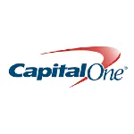 Capital One (Europe) Plc