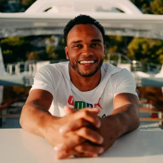 nicolas-hamilton