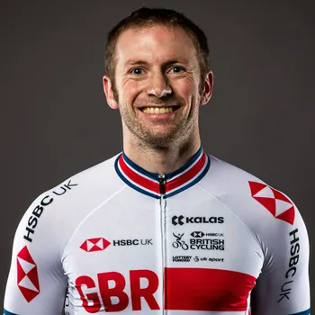 Jason Kenny