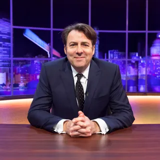 Jonathan-Ross-S