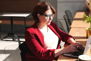 What We've Learned from Our Shift to Virtual Events