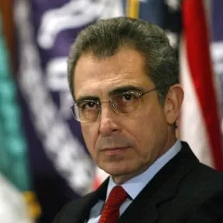 ernesto-zedillo-s-png