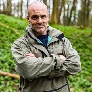 ed-stafford-s-jpg