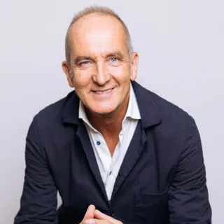 Kevin-McCloud-S