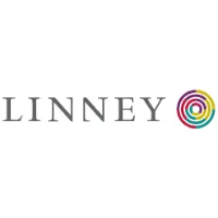 Linney Group