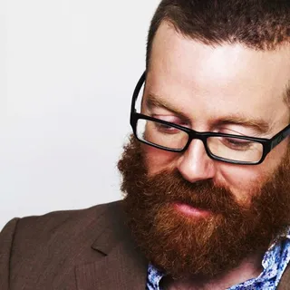 frankie-boyle-s-jpg