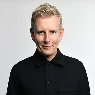 Patrick-Kielty-S