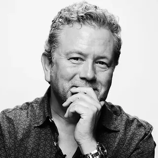 jon-culshaw-200x200