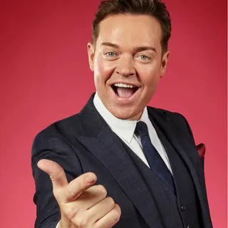 Stephen-Mulhern-S