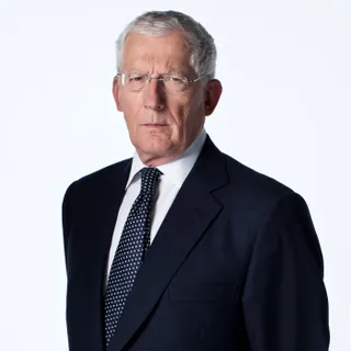 nick-hewer-s