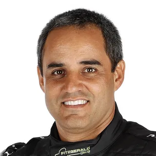 juan-pablo-montoya