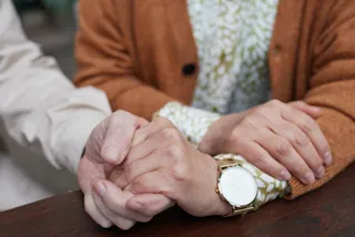 Acts of Kindness Ideas – We Can All Be Philanthropists