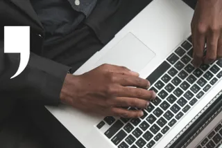 Is the tech industry levelling out after Covid?