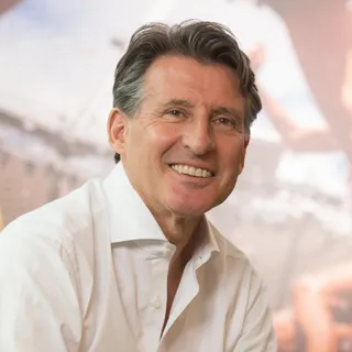 seb-coe