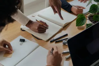 Get Your Business Flowing: The Smart Way to Peak Performance!