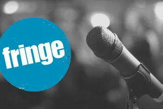What is Edinburgh Fringe?: Everything You Need to Know