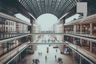 4 Fantastic Retail Public Speakers who are Shaping the Industry