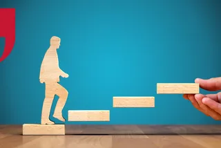 Best Motivational Speakers to Re-Engage Your Team