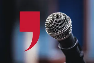 Choosing the Right Comedian for Your Event