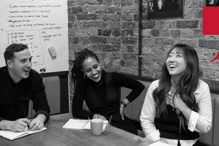 3 Quick Hacks to Keep Your Office Fresh & Employees Happy