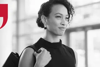 What Does Purpose Mean in a Post-Pandemic World?