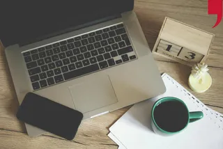 The Importance of Work Life Balance Speakers in Today's Fast Paced World 