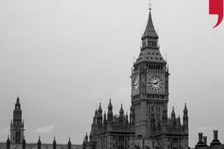 How Politics Speakers can help your Business