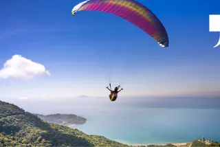 10 Popular Explorer & Adventurer Speakers for Your Event in 2025