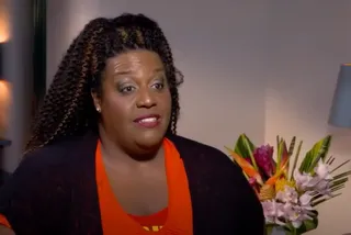 Alison Hammond's Iconic Celebrity Interviews | This Morning
