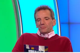 Henning Wehn