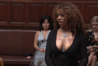 Chidera Eggerue