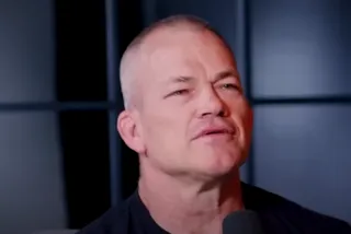No excuses, get it done! - Jocko Willink 
