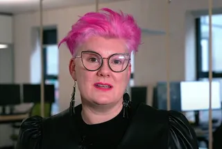 Are you ready for the Metaverse? - KellyVero
