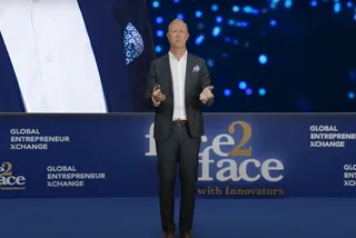 Innovate without costs - Jonas Kjellberg