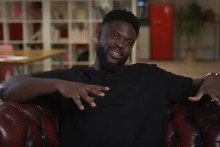 karl lokko

