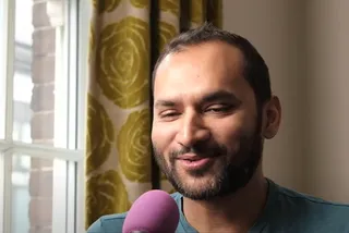 What this Doctor learned in 20 Years: Dr Ayan Panja