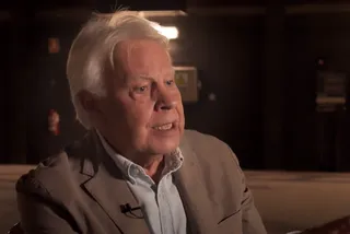  Felipe González Video