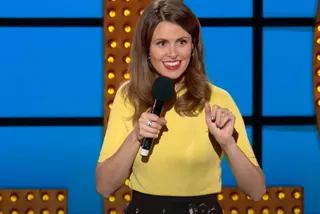 How Ellie Taylor became an internet sensation overnight