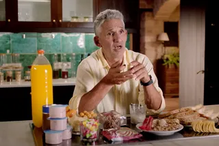 Are ultra-processed foods that bad for us? - Tim Spector