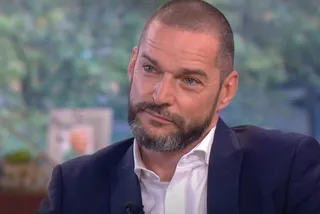 Fred Sirieix Reveals the Best Way to Complain at a Restaurant 