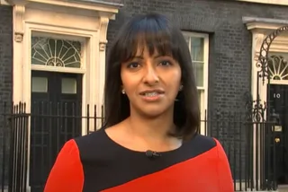 Ranvir Singh Showreel