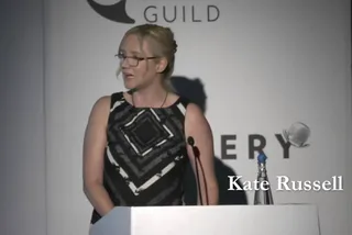 The Knowledge Guild Video: An Insight into Tech, Trust and Transformation