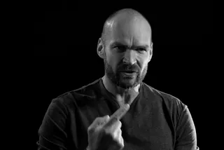 Monty Halls Video
