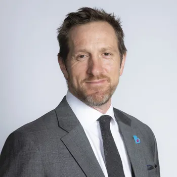 Will Greenwood