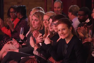 Knowledge Guild Highlights: Embracing Uncertainty to Maximise our Potential